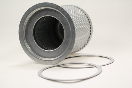 49 301 55 641 replaced by LE 11 002 x