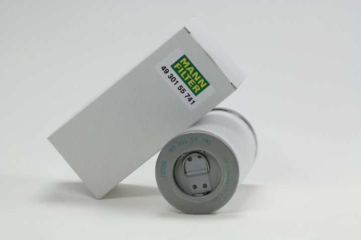 49 301 55 741 replaced by LE 7002 x