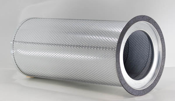 49 306 55 281 air/oil separator (element)