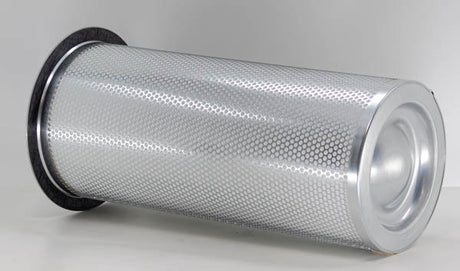 49 306 55 281 air/oil separator (element)