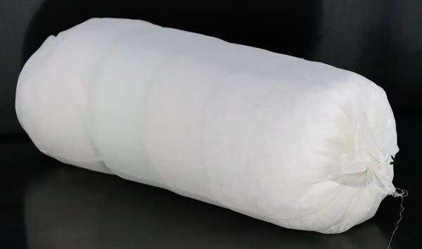 4/1094VF Activated carbon insert drukomat 30-61