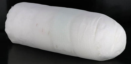 4/1094VF Activated carbon insert drukomat 30-61