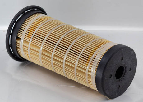 500-0480 fuel filter element Caterpillar