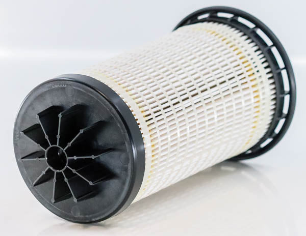 500-0481 fuel filter element caterpillar