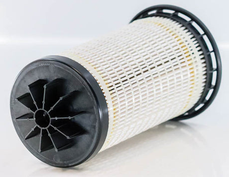 500-0481 fuel filter element caterpillar