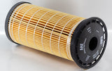 500-0483 oil filter element Caterpillar