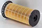 500-0483 oil filter element Caterpillar