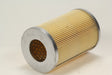 50426 air filter element