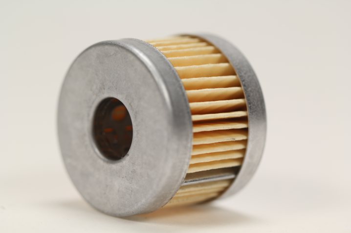 50429 air filter element