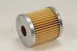 50431 air filter element equivalent to C 66
