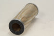 50433 air filter element