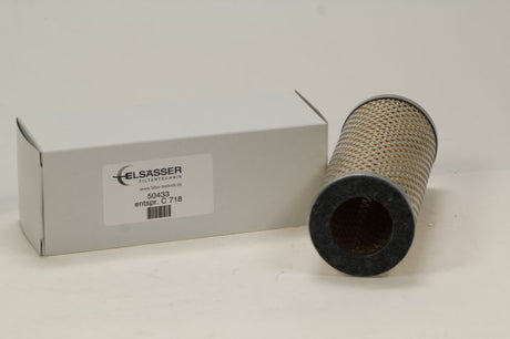 50433 air filter element