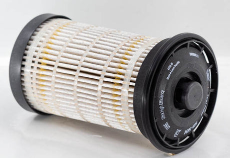 509-5694 fuel filter element Caterpillar