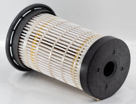 509-5694 fuel filter element Caterpillar