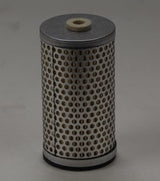 50903 air filter element