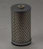 50903 air filter element