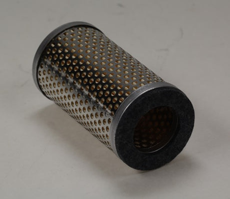 50903 air filter element