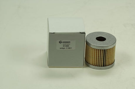 51483 replaced by EIT-560-46926