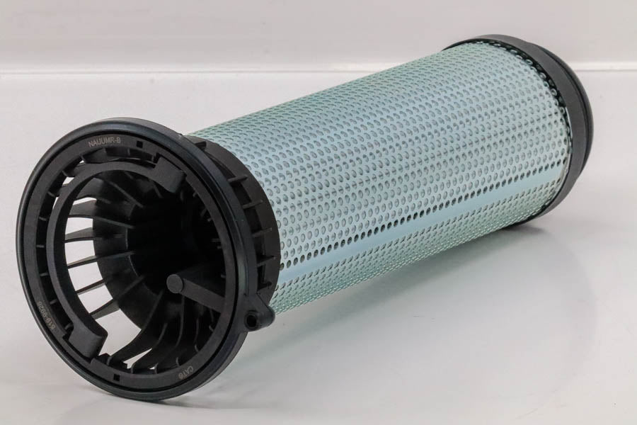 519-9926 hydraulic filter element Caterpillar