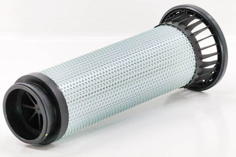 519-9926 hydraulic filter element Caterpillar