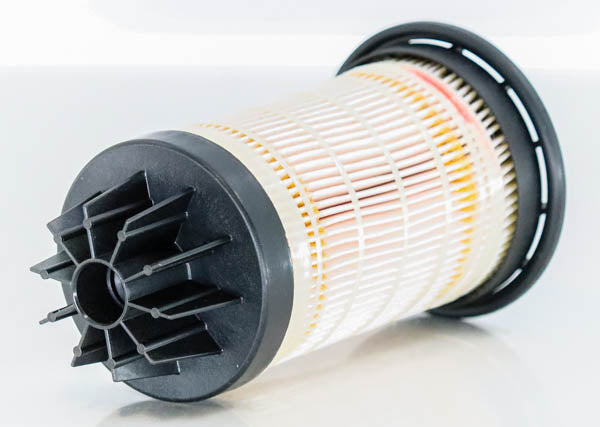 523-6604 fuel water separator element Caterpillar