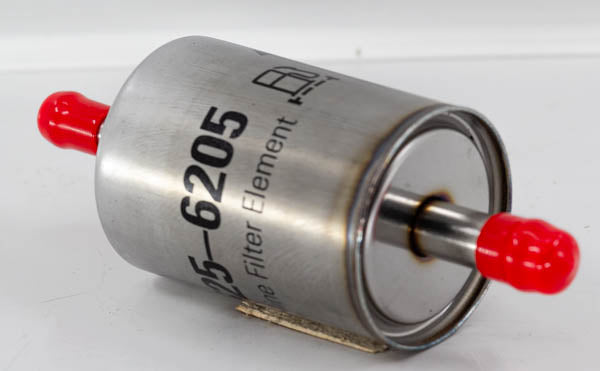 525-6205 fuel filter element Caterpillar