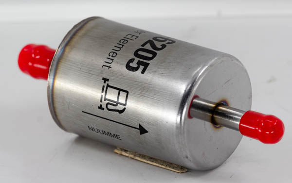 525-6205 fuel filter element Caterpillar