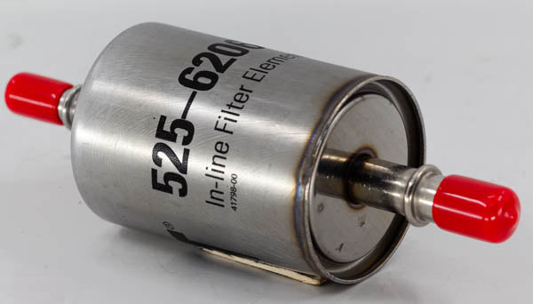 525-6206 fuel filter element Caterpillar