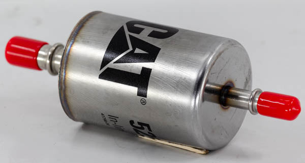 525-6206 fuel filter element Caterpillar
