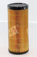 526-3118 cabin air filter element Caterpillar