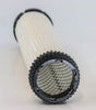 526-3122 air filter element Caterpillar