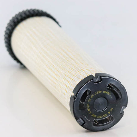 526-3122 air filter element Caterpillar