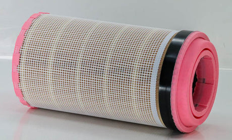 528-7222 air filter element Caterpillar