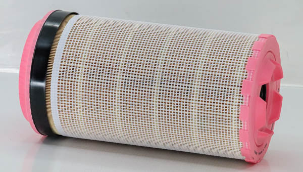 528-7222 air filter element Caterpillar