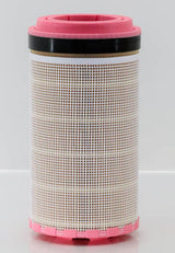 528-7222 air filter element Caterpillar