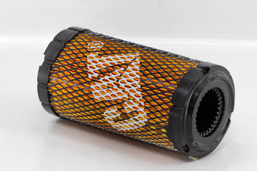 533-3117 air filter element Caterpillar