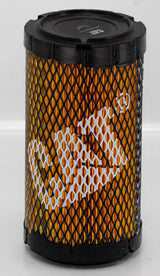 533-3117 air filter element Caterpillar