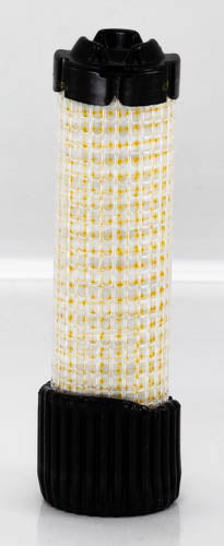 533-3118 air filter element Caterpillar