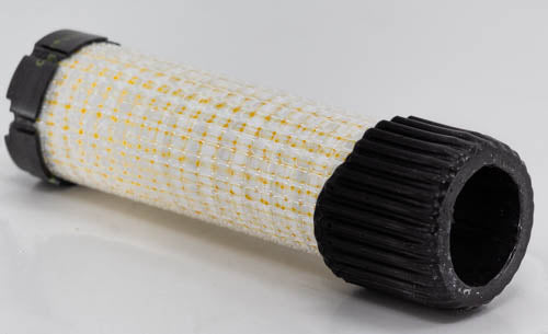 533-3118 air filter element Caterpillar