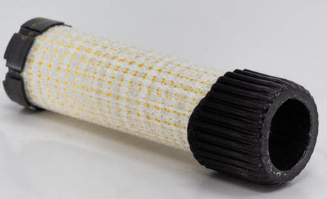 533-3118 air filter element Caterpillar