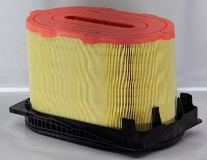 539-6920 air filter element Caterpillar