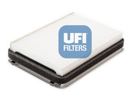 53.425.00 cabin air filter element