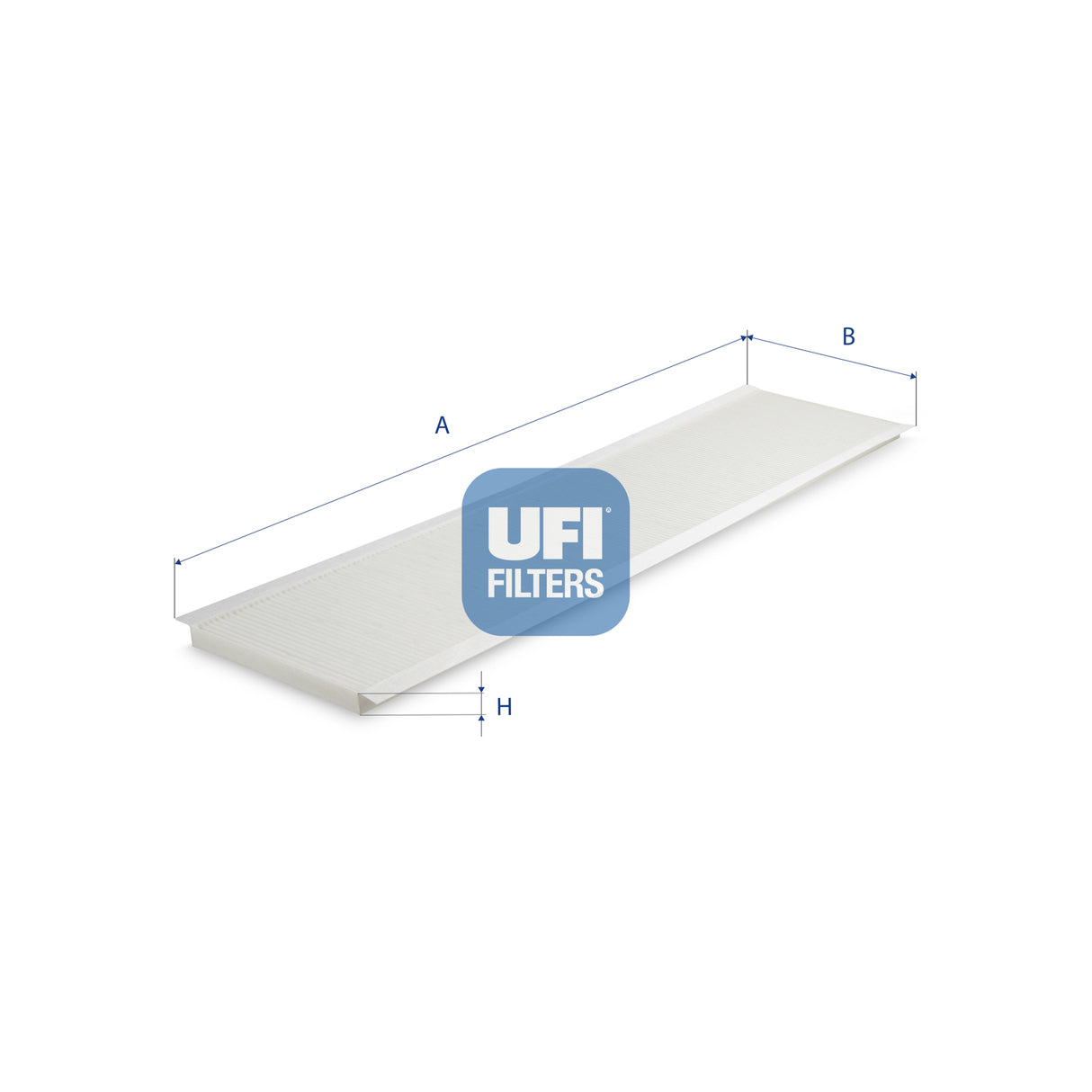 53.456.00 cabin air filter element