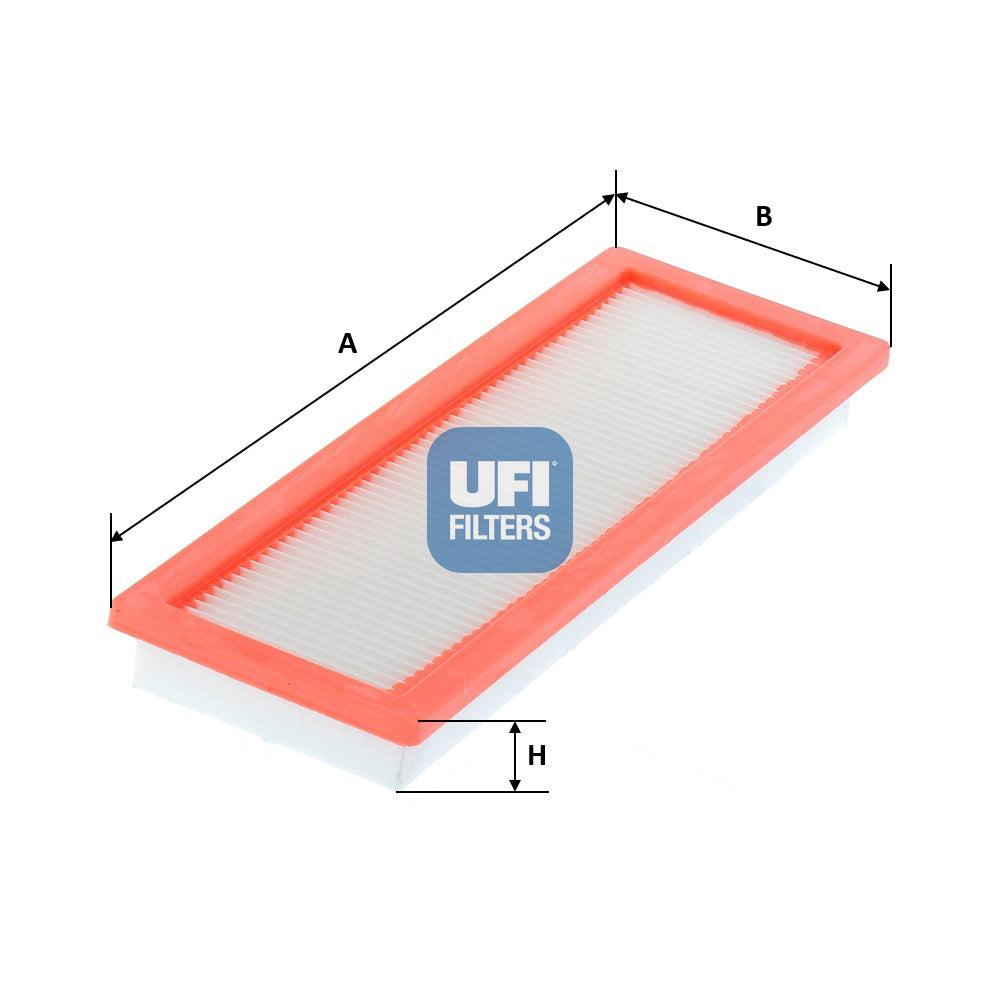 53.482.00 cabin air filter element