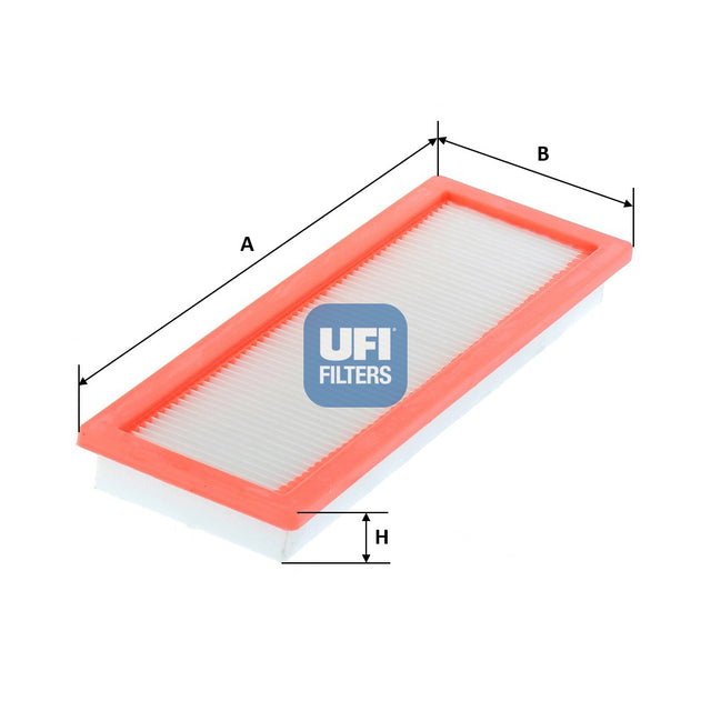 53.482.00 cabin air filter element
