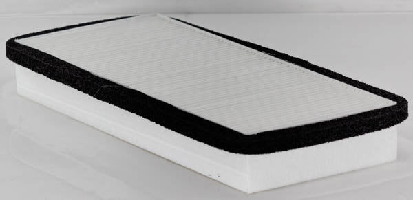 53.489.00 cabin air filter element