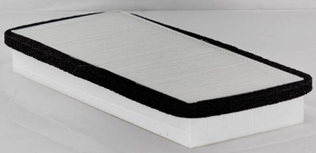 53.489.00 cabin air filter element