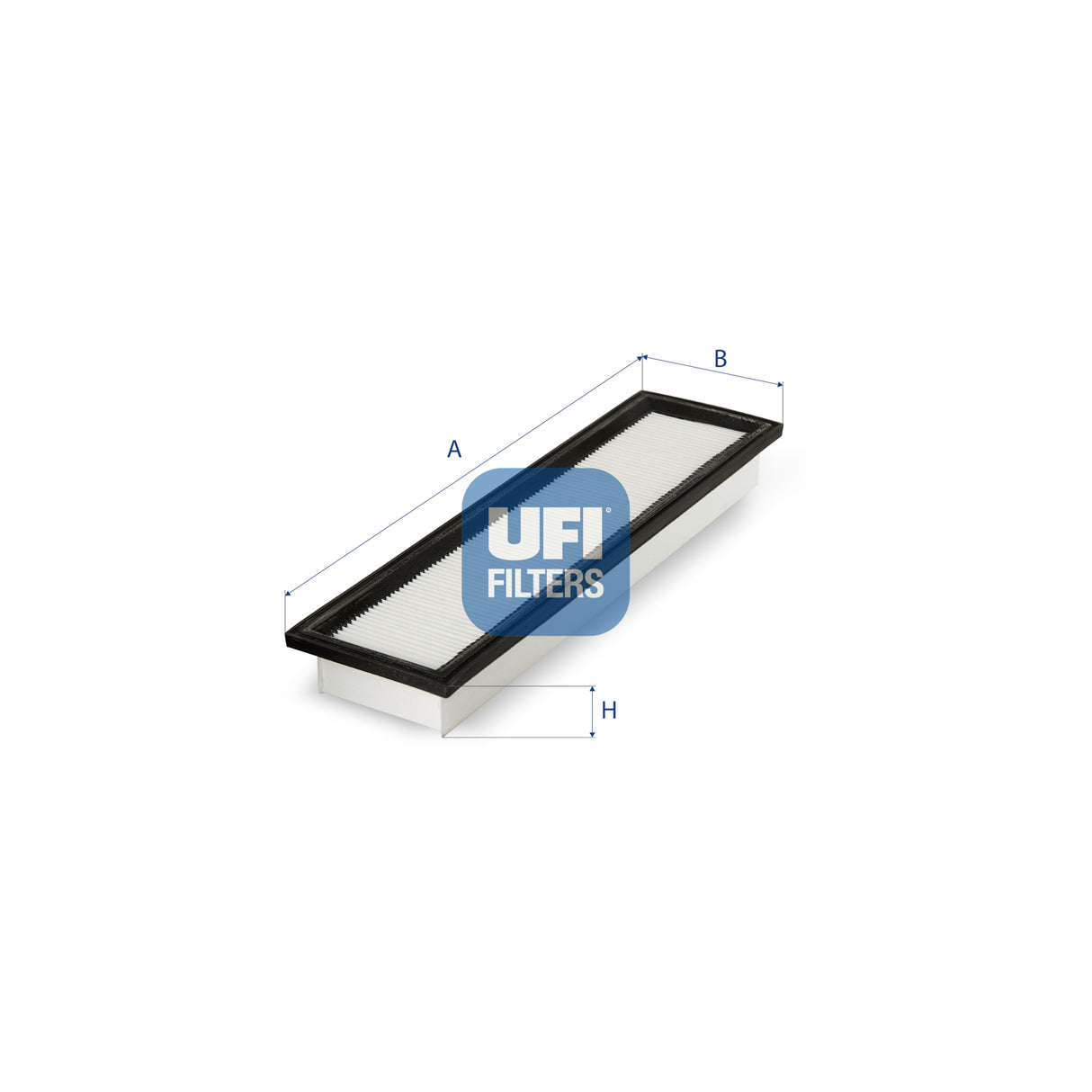 53.492.00 cabin air filter element