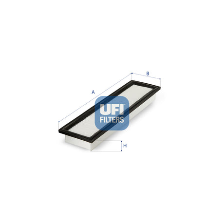 53.492.00 cabin air filter element