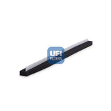 53.502.00 cabin air filter element